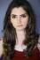 Filmes de Emily Robinson online