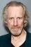 Filmes de Nicholas Farrell online