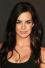 Filmes de Jillian Murray online