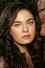 Filmes de Alexa Davalos online