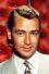 Filmes de Alan Ladd online