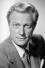 Filmes de Richard Denning online