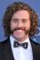 Filmes de T. J. Miller online