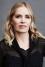 Filmes de Kim Dickens online