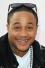 Filmes de Orlando Brown online