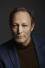 Filmes de Lars Mikkelsen online