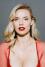 Filmes de Kelli Garner online