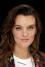 Filmes de Frankie Shaw online