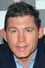 Filmes de Lee Evans online