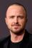 Filmes de Aaron Paul online