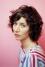 Filmes de Miranda July online