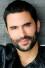 Filmes de Ignacio Serricchio online