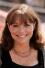 Filmes de Karen Allen online