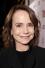 Filmes de Jessica Harper online