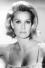 Filmes de Dina Merrill online