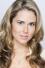 Filmes de Anna Hutchison online