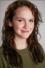 Filmes de Talitha Bateman online