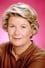 Filmes de Barbara Bel Geddes online