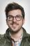 Filmes de Christopher Mintz-Plasse online