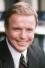 Filmes de Richard Jaeckel online