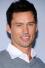 Filmes de Jeffrey Donovan online