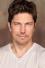 Filmes de Michael Trucco online