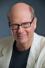 Filmes de Stephen Tobolowsky online