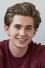 Filmes de Austin Abrams online