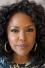 Filmes de Lynn Whitfield online