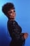 Filmes de Eartha Kitt online