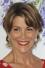 Filmes de Wendie Malick online