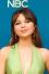 Filmes de Sammi Hanratty online