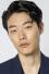 Filmes de Ryu Jun-yeol online