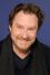 Filmes de Stephen Root online