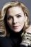 Filmes de Kim Cattrall online