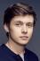 Filmes de Nick Robinson online