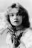 Filmes de Lillian Gish online