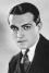 Filmes de Richard Barthelmess online