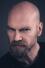 Filmes de Tyler Mane online