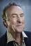 Filmes de Eric Idle online