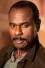 Filmes de Steven Williams online