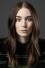 Filmes de Rooney Mara online