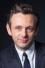 Filmes de Michael Sheen online