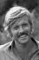 Filmes de Robert Redford online