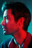 Filmes de Shane Carruth online