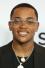 Filmes de Michael Rainey Jr. online