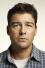 Filmes de Kyle Chandler online