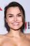 Filmes de Samantha Barks online