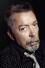 Filmes de Tim Curry online