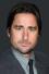 Filmes de Luke Wilson online